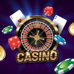 online casino