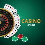 online casino